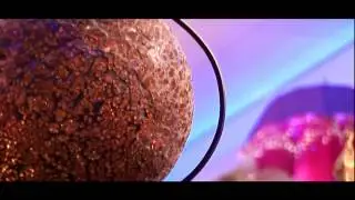 Manzil Banquet Hall  Mehndi Promotional Video