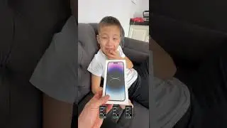#прикол