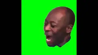 oh my god wow !! (green screen) link in description