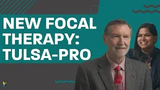 How Does Tulsa-Pro for 