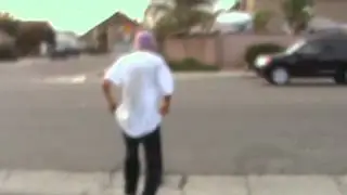 arturo lopez switch heel hype 2011