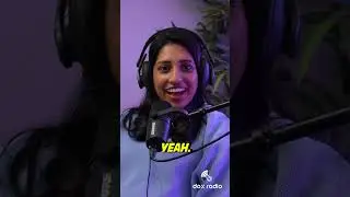 SAY IT TO MY FACE, ANON ❗️🌶️  | SUPREET KAUR | EMPIREDAO