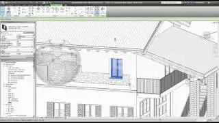 AutoCAD Revit LT Suite in 150''