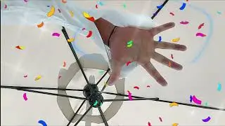 Зонтик