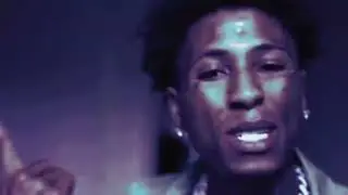 Ai NBA YoungBoy - Wonder Girl