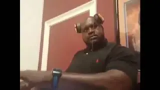 лютый негр ебашит диджейскую хуйню