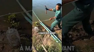 Ne fais pas ce road trip en Thaïlande, c’est nul (je t’aurais prévenu 🤷‍♂️)