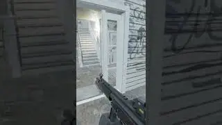 Bodycam4 #gaming #gameplay #military