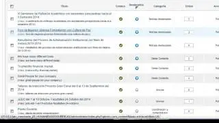 Crear Galeria de Imagenes dentro d Articulos Joomla 1ra.Parte