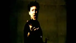 Firewind Falling To Pieces DVDRip XviD Branquito OEV