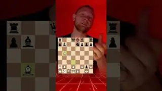🔥Мощный 