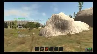 Rust en Directo :D