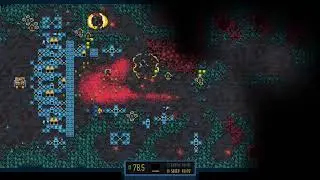 Protolife - Level 29 [29/32]