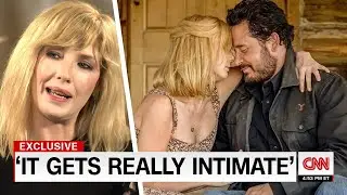 Yellowstone's Most WATCHED Moments..
