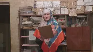 Концерт и трапеза в день Рождества Христова  07 01 2024