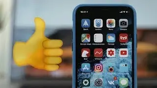 ЭТО — ЛУЧШИЕ ПРИЛОЖЕНИЯ ИЗ APP STORE!