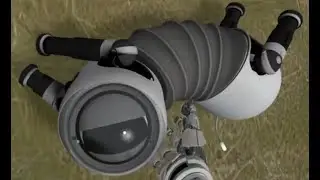 VIRTUAL REALITY IS AT ITS PEAK