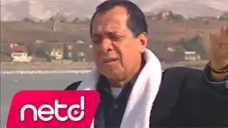 Halil Kendirli - Aşkımıza Leke Sürdün