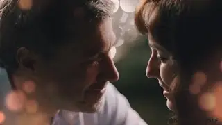 Марта ~ Иван. Больше
