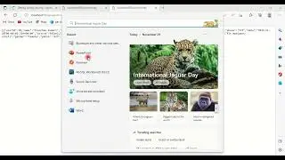 How to add Spring Security | Basic Authentication and Authorization on spring boot (Step by Step)