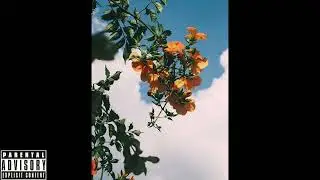 [FREE FOR PROFIT] Tate Mcrae x Taylor Swift x Pop Type Beat 