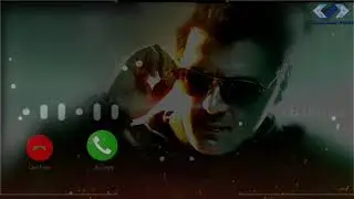 Valimai BGM Ringtone | Download Link Available| Valimai Theme Music | Valimai Update