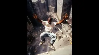 Josman x Oboy Type Beat - 
