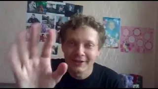 Есенин (Пьяный)))))