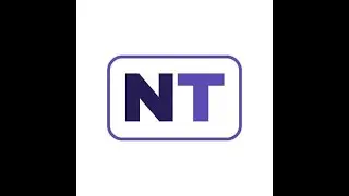 Регистрация паблишера в newstrade.io, добавление сайта, настройка параметров с моб. устройств.