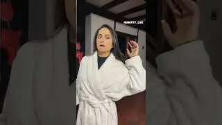 🔥Боишься тараканов? 