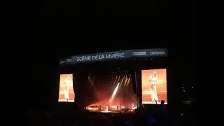 Florence + the Machine - South London Forever (live)