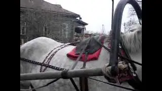 Суздал