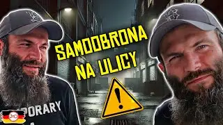 METODY SAMOOBRONY DOKTORA BRODY