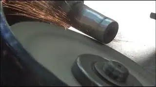 #Токарные