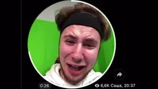 ТикТак уходит из игры? Слил свой вам ТРЕЖЕР ХАНТЕР.... ЭТО ПИЗ@ДА