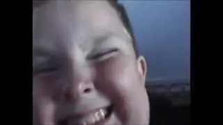 Бедный повар