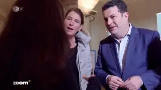 Krank und keiner zahlt