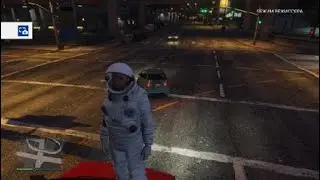 Grand Theft Auto V_20230119204336