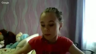 Новый телефон 2 часть