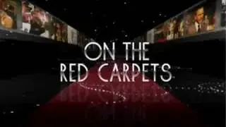 Justin Long - World Fashion Channel - BroadbandTV