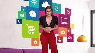 El truco clásico que los infieles aplican en el Whatsapp | Monze Jauregui