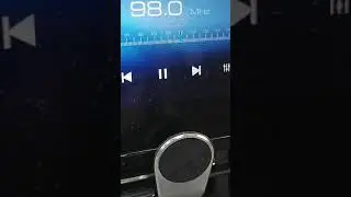 HAVAL M6 Разход бензина