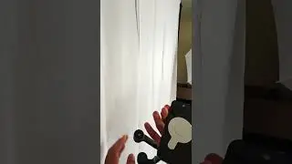 MagSafe Dji attachment