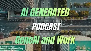 How AI Tools Like GitHub Co-Pilot Are Shaping the Future of Work