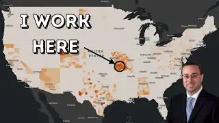 COVID Update from the current US epicenter || Vaccines, Treatments, and More