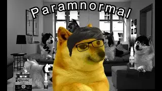 Locochon history time part 1