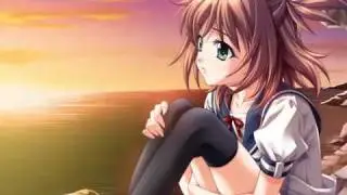 Nega0（ネガゼロ） Eternal CMムービー