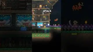 Terraria Events Explained: The Pirate Invasion 