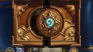 Hearthstone: Arena Guide - Arena economy