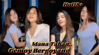 Goyang Body Hotnya Id@astry aka astri Hot18+🔥